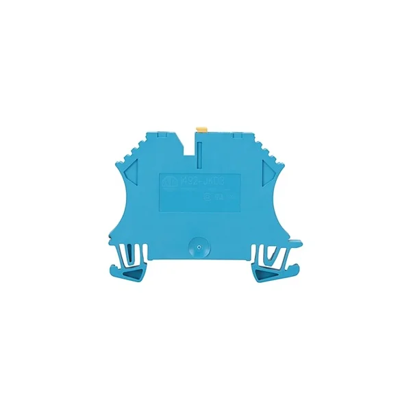 [Allen Bradley] 1492-JKD3