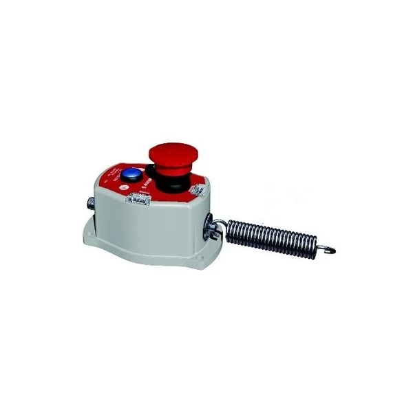 [Allen Bradley] 440E-LL5SE8