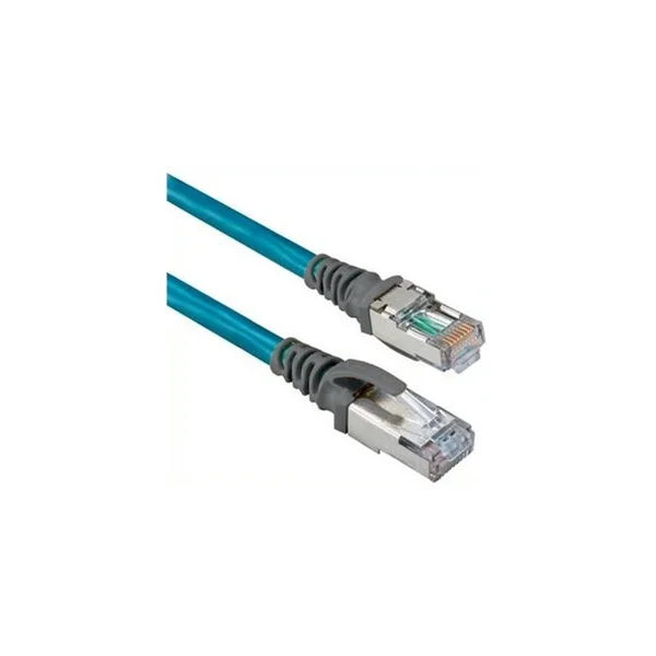 [Allen Bradley] 1585J-M8CBJM-3