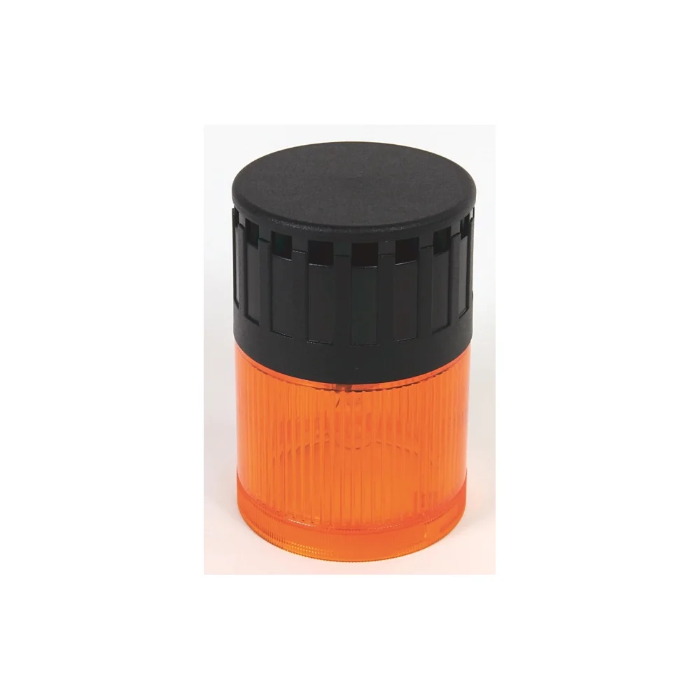 [Allen Bradley] 855T-B10DC8