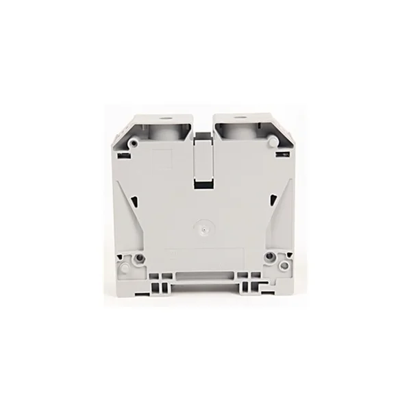 [Allen Bradley] 1492-J120