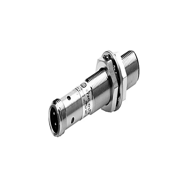 [Allen Bradley] 872C-M12NP18-D4