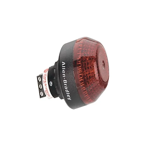 [Allen Bradley] 855PB-B10ME422