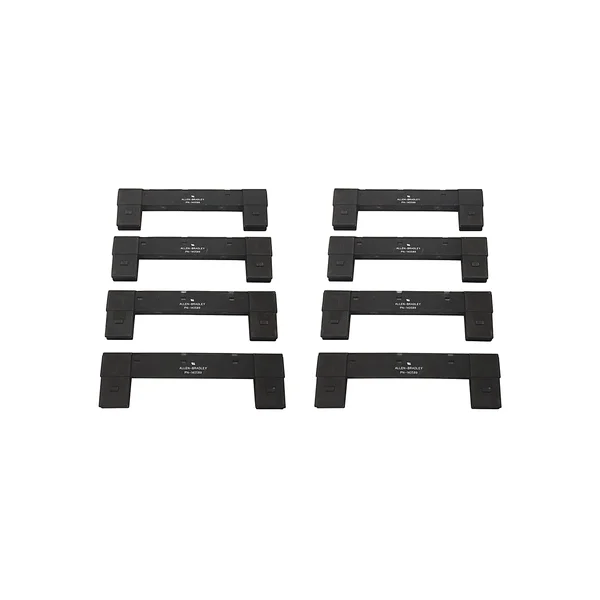 [Allen Bradley] 2198-BARCON-85DCAC100