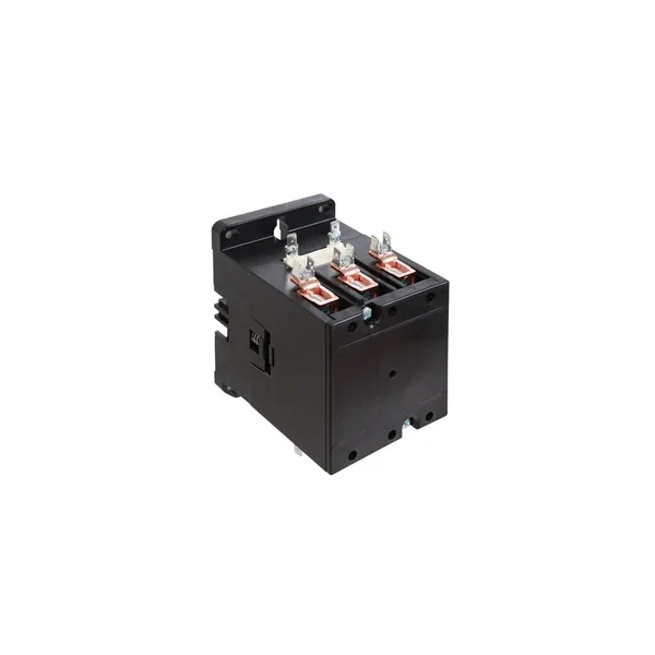 [Allen Bradley] 400-DP50NA3