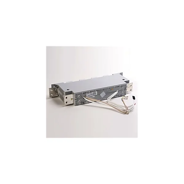 [Allen Bradley] 150-FPP201B