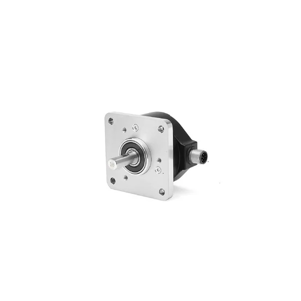 [Allen Bradley] 847H-DN1A-RG02500