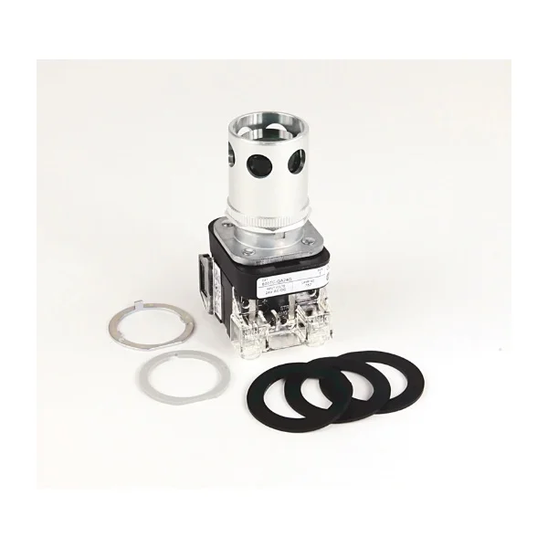 [Allen Bradley] 800TC-PAH16B