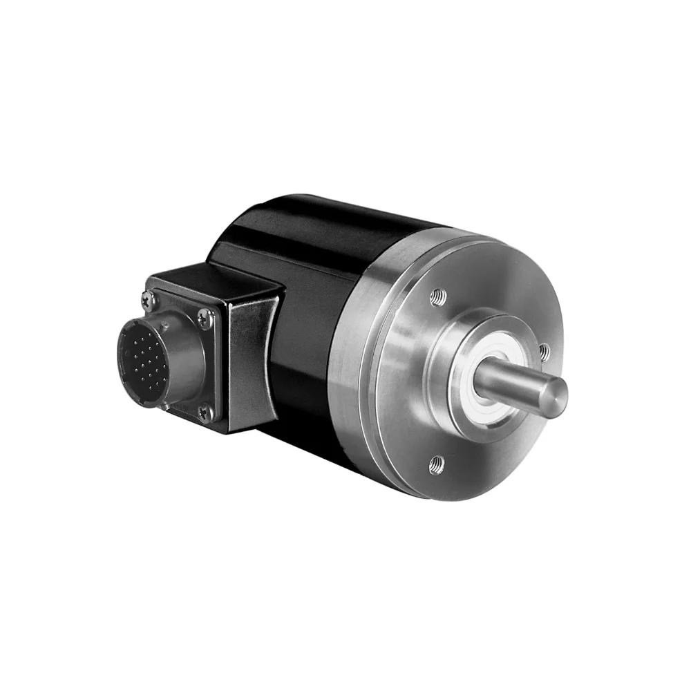 [Allen Bradley] 845D-SJDZ14AGFW4