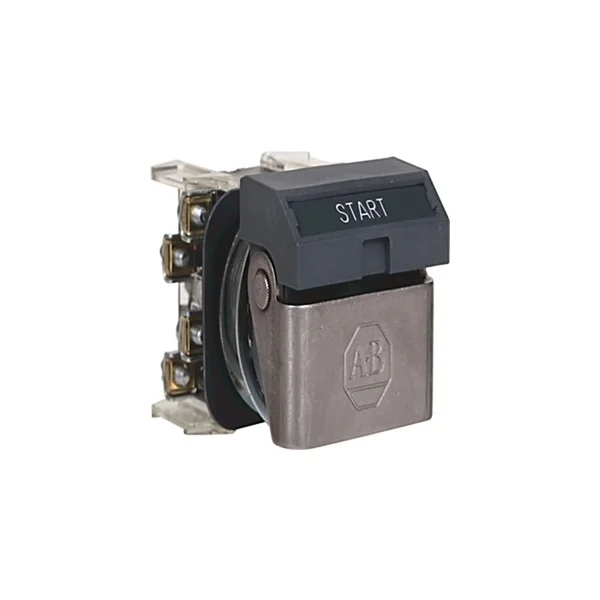 [Allen Bradley] 800H-WK42B