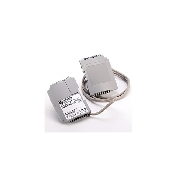 [Allen Bradley] 1769-CRL3