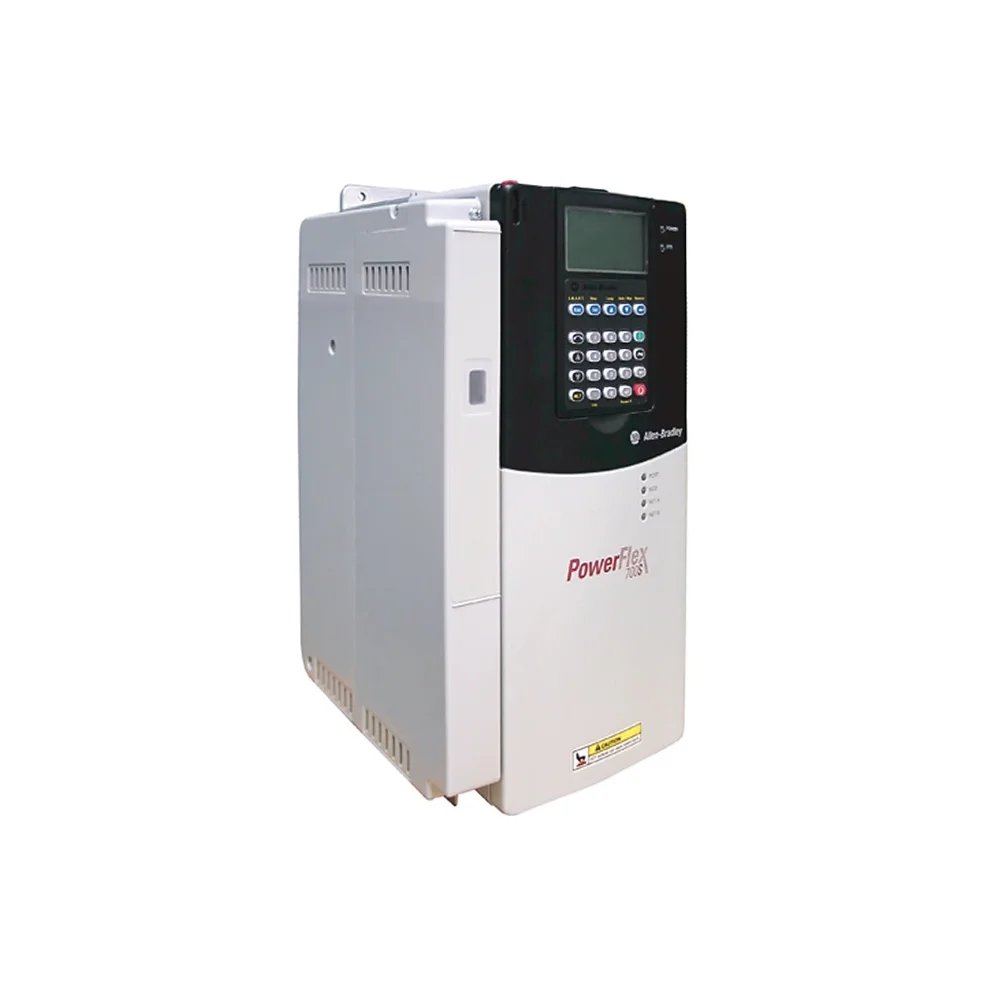 [Allen Bradley] 20DD2P1A3NYNACANE