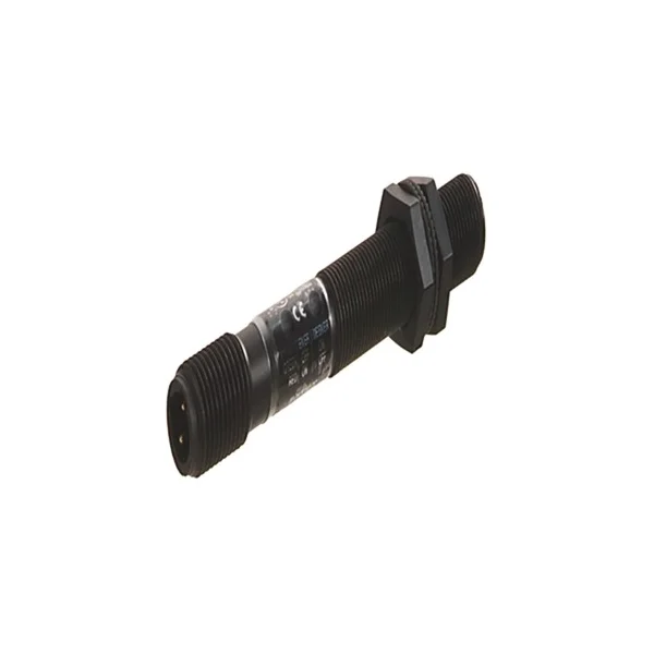 [Allen Bradley] 871Z-BW4N12-R3