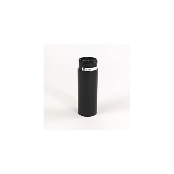 [Allen Bradley] 854J-ABBE