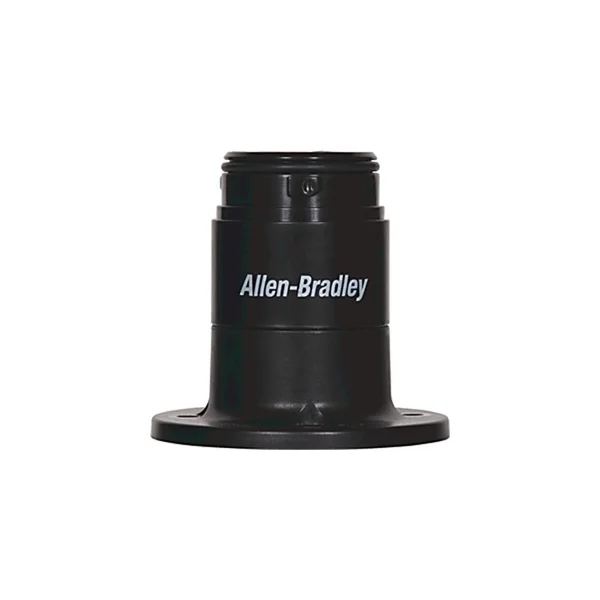 [Allen Bradley] 854J-BSFC