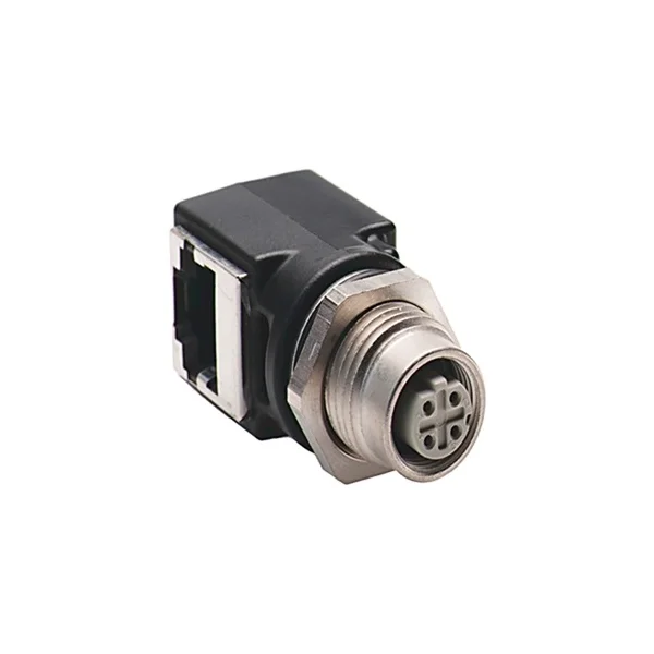 [Allen Bradley] 1585A-DD4JD