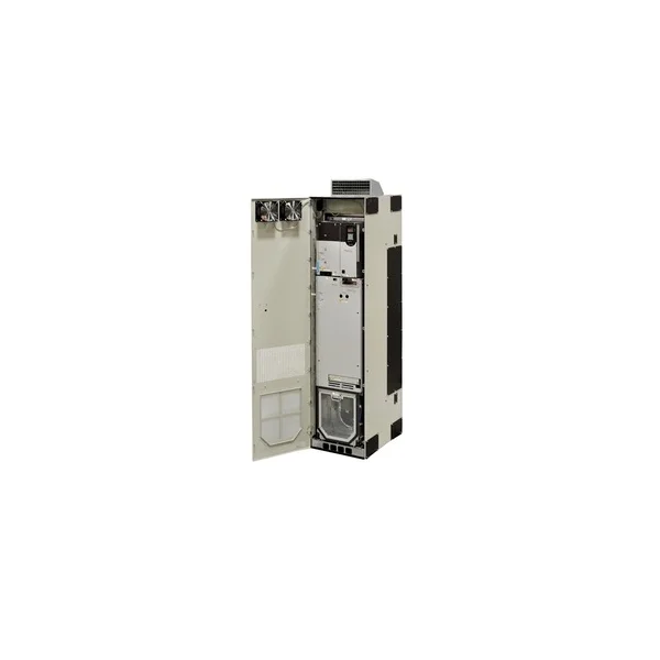 [Allen Bradley] 20G1ABD545AN0NNNNN