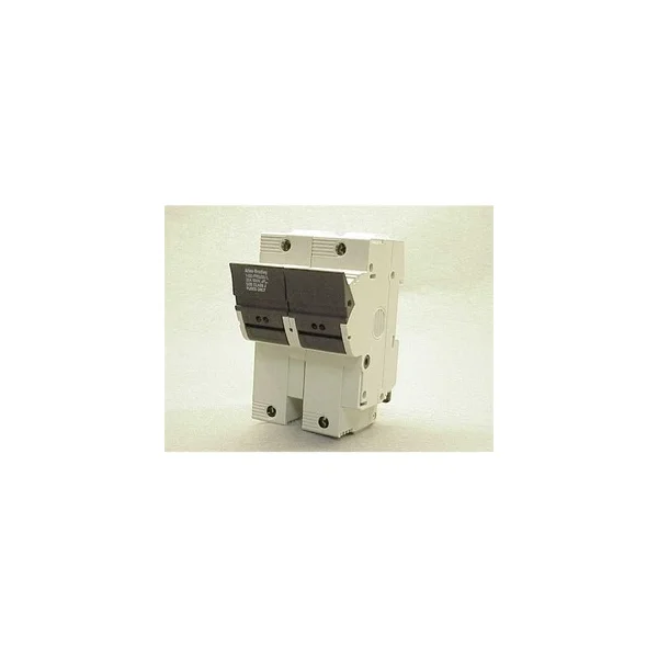 [Allen Bradley] 1492-FB2J30-L
