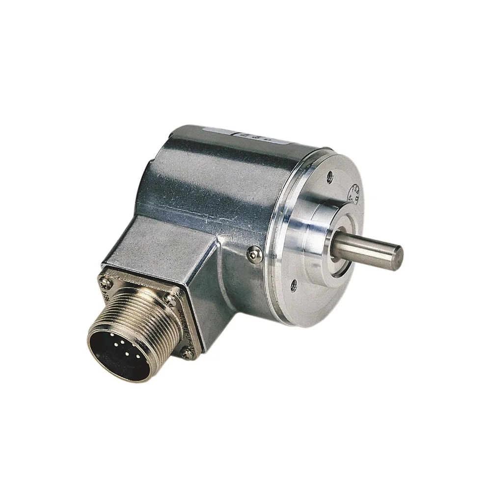 [Allen Bradley] 845H-SJDZ25CMY2C