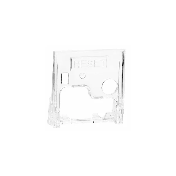 [Allen Bradley] 193-ERA