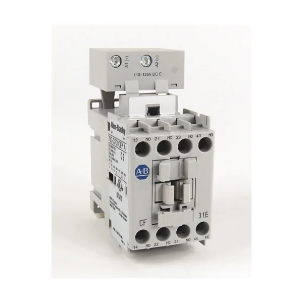 [Allen Bradley] 700-CF310ZJ