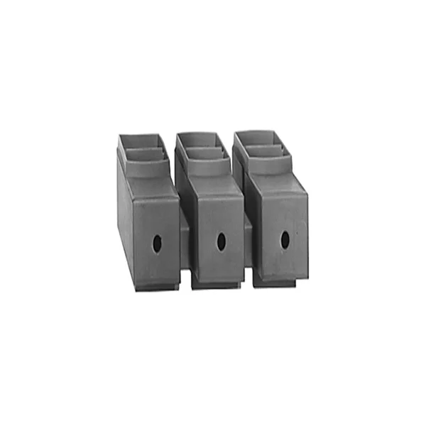 [Allen Bradley] 100-DTB180