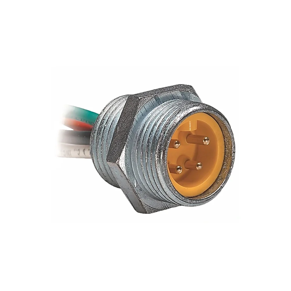 [Allen Bradley] 888M-F11AE-1F