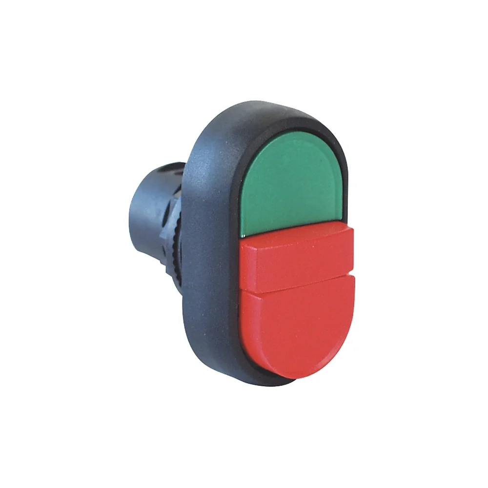 [Allen Bradley] 800FP-U3F3F34