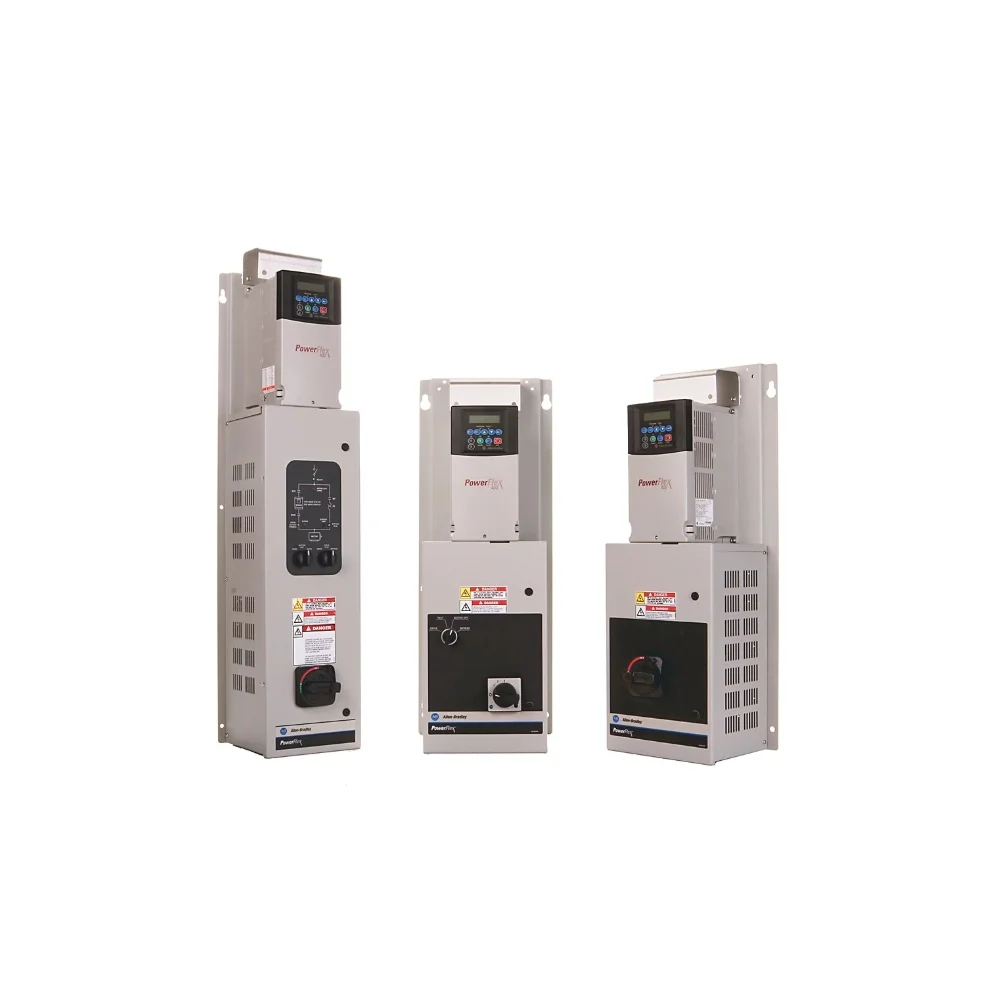 [Allen Bradley] 23CX120A103NNBANN