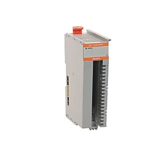 [Allen Bradley] 5069-OW16