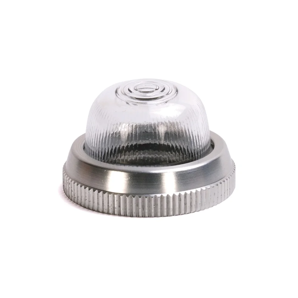 [Allen Bradley] 800T-N257L