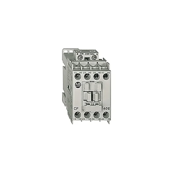 [Allen Bradley] 700-CF400D