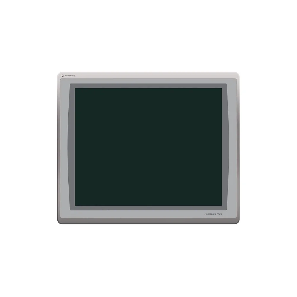 [Allen Bradley] 2711P-T19C22D9P