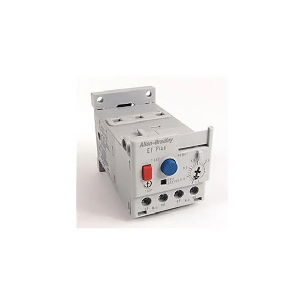 [Allen Bradley] 193-ED1CP