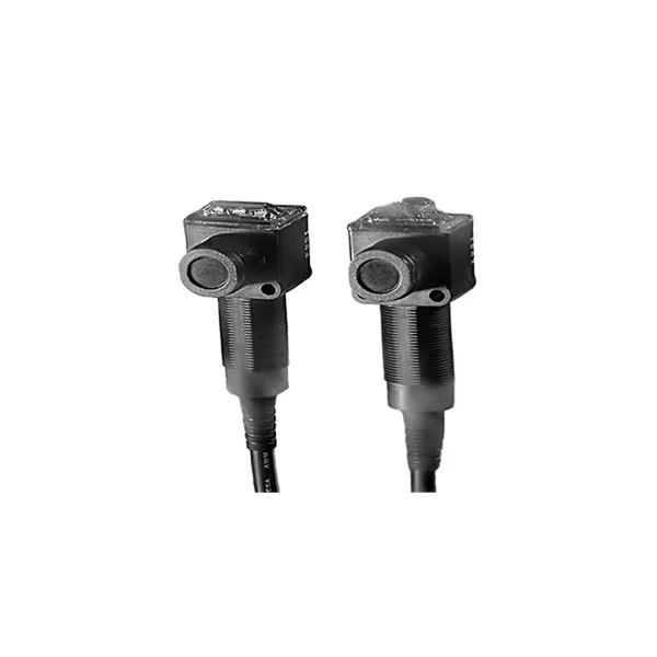 [Allen Bradley] 873E-EDZZ0750A2