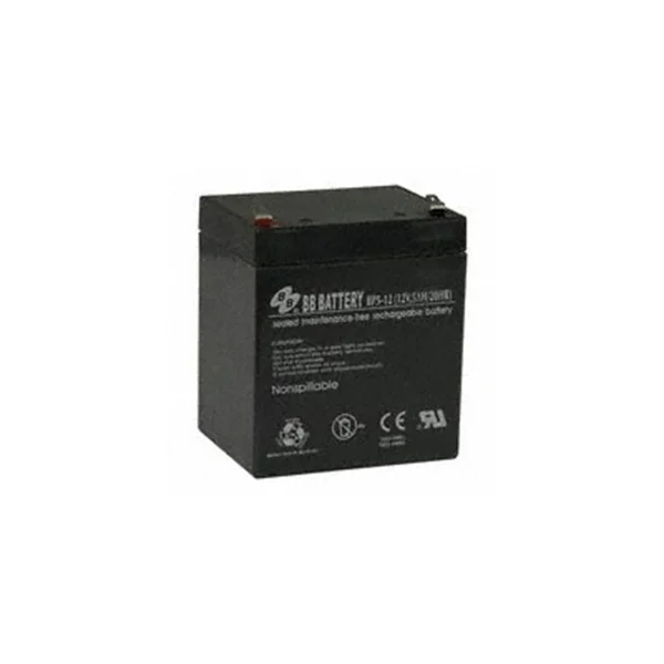 [Allen Bradley] 1609-HBAT