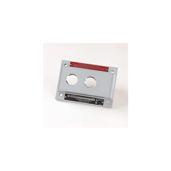 [Allen Bradley] 800H-NP33