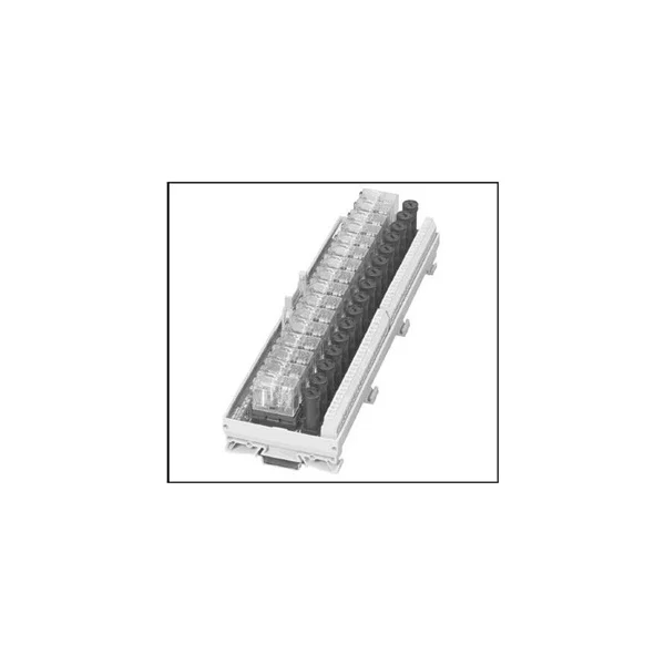 [Allen Bradley] 1492-XIM2024-16RF