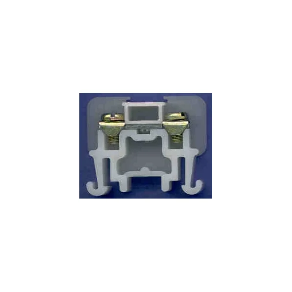 [Allen Bradley] 1492-F3B