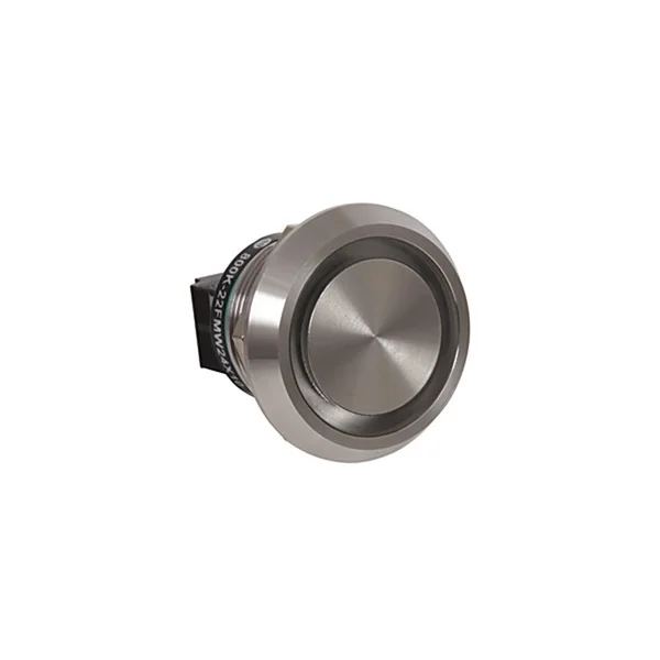 [Allen Bradley] 800K-22FMW24X10