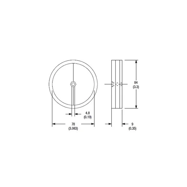 [Allen Bradley] 92-39