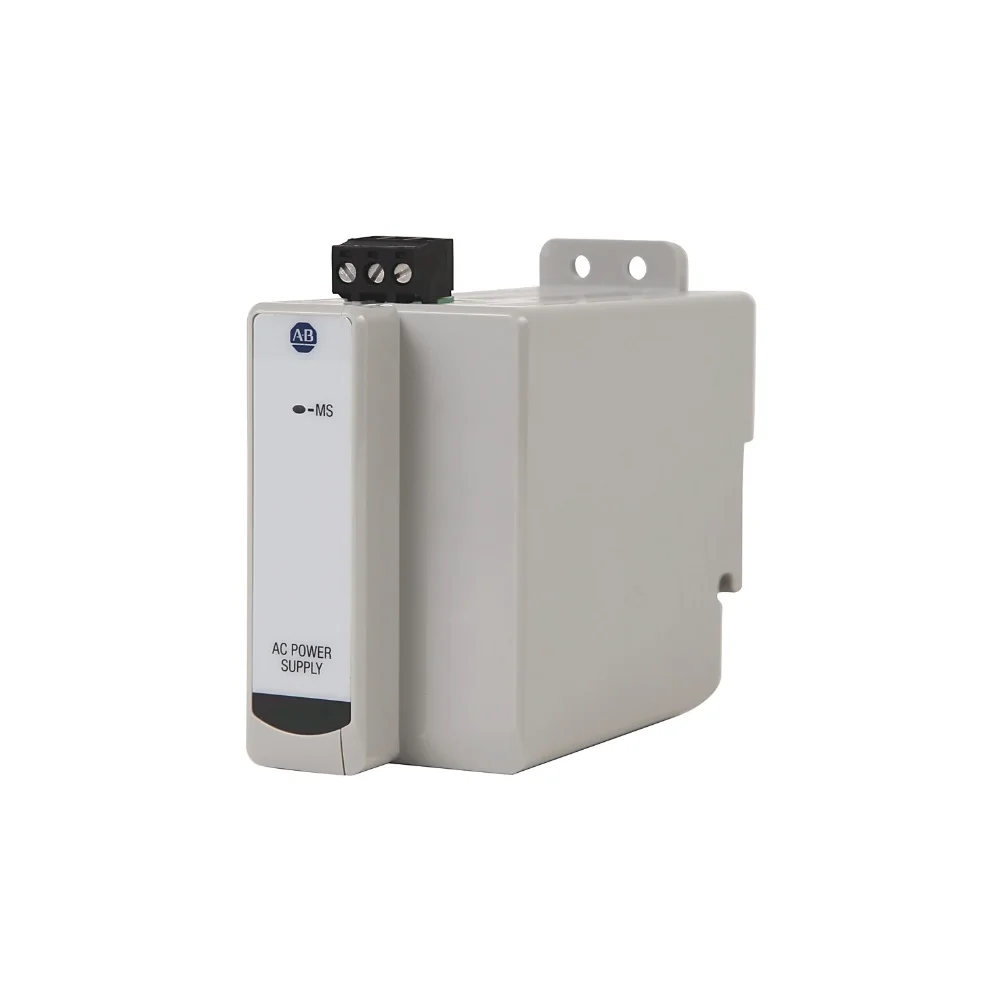 [Allen Bradley] 193-EXP-PS-AC