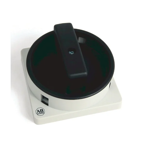 [Allen Bradley] 194E-HE8A-175