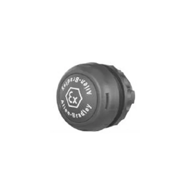 [Allen Bradley] 800G-N2