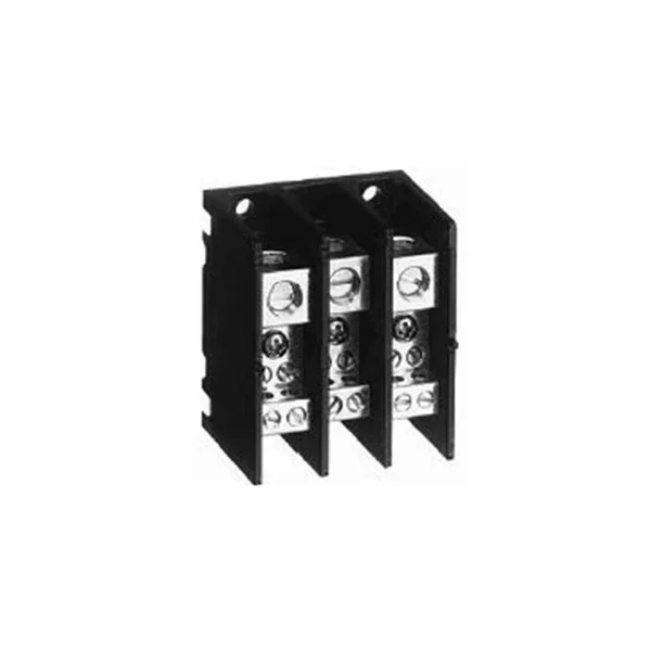 [Allen Bradley] 1492-PDM3141