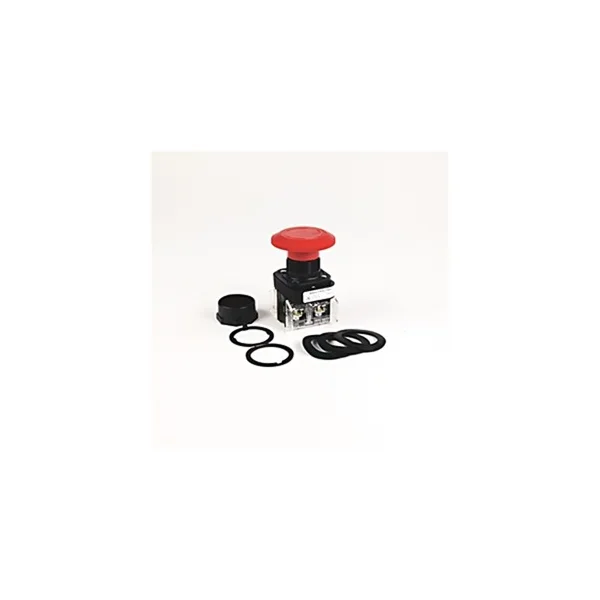 [Allen Bradley] 800H-FRXJT6A1