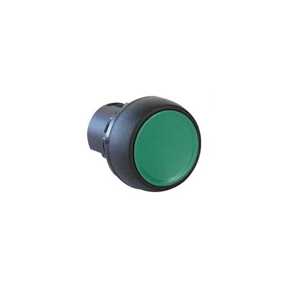 [Allen Bradley] 800FM-F2