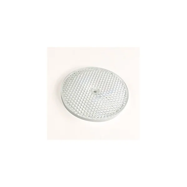 [Allen Bradley] 92-125