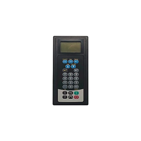 [Allen Bradley] 20-HIM-C3S