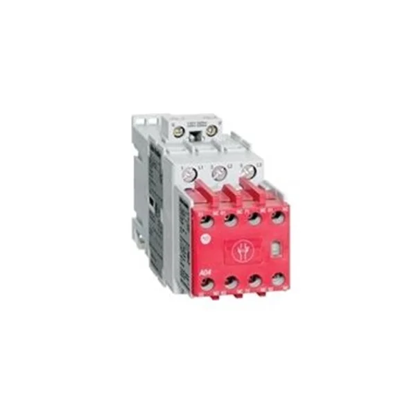 [Allen Bradley] 100S-C23EJ23C